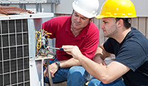 HVAC Companies Near Vero Beach, FL Available Now